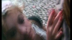 'Decameron - Tales of Desire #2' screenshot nº 11