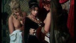'Decameron - Tales of Desire #2' screenshot nº 112