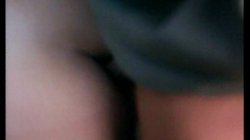 'Decameron - Tales of Desire #2' screenshot nº 13