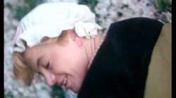'Decameron - Tales of Desire #2' screenshot nº 14