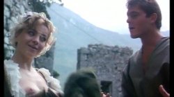 'Decameron - Tales of Desire #2' screenshot nº 16