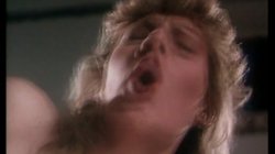 'Decameron - Tales of Desire #2' screenshot nº 2