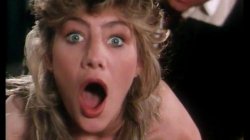 'Decameron - Tales of Desire #2' screenshot nº 23