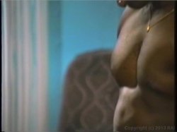 Captura de 'Black Beauty' nº 110