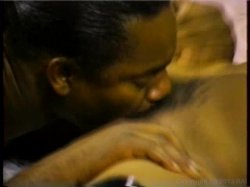 Captura de 'Black Beauty' nº 31