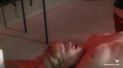 Captura de 'Thank You Mistress, May I Have Another?' nº 100