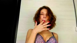 'Lapa Unleashed Vol. 2' screenshot nº 58