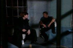 'Usual Anal Suspects, The' screenshot nº 4