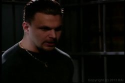 'Usual Anal Suspects, The' screenshot nº 44