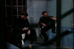 'Usual Anal Suspects, The' screenshot nº 5