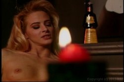 'Usual Anal Suspects, The' screenshot nº 94