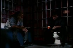 'Usual Anal Suspects, The' screenshot nº 101