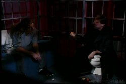 'Usual Anal Suspects, The' screenshot nº 136