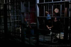 'Usual Anal Suspects, The' screenshot nº 137