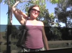 'Eat My Black Meat 7' screenshot nº 30
