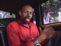 'Eat My Black Meat 7' screenshot nº 1