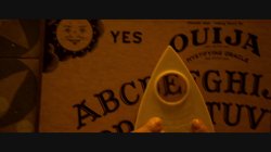 'Ouija' screenshot nº 10