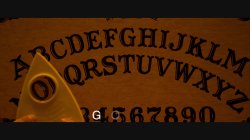 'Ouija' screenshot nº 12