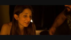 'Ouija' screenshot nº 13