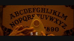 'Ouija' screenshot nº 14