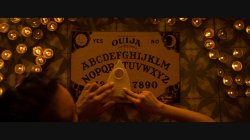 'Ouija' screenshot nº 15