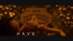 'Ouija' screenshot nº 16