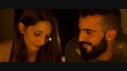'Ouija' screenshot nº 17