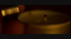 'Ouija' screenshot nº 2