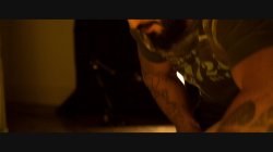 'Ouija' screenshot nº 24
