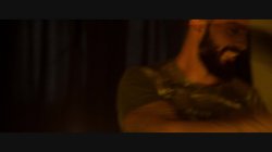 'Ouija' screenshot nº 25