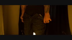 'Ouija' screenshot nº 30