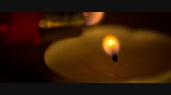'Ouija' screenshot nº 3