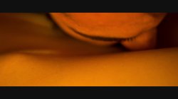 'Ouija' screenshot nº 35