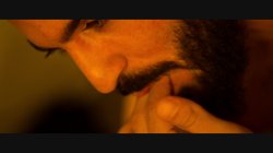 'Ouija' screenshot nº 36