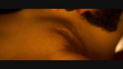 'Ouija' screenshot nº 40