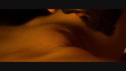 'Ouija' screenshot nº 41