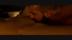 'Ouija' screenshot nº 44