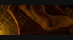'Ouija' screenshot nº 48