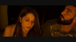 'Ouija' screenshot nº 7