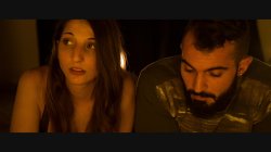 'Ouija' screenshot nº 9