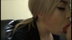 'Hungry Hungry Preggos' screenshot nº 113