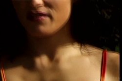 Captura de 'Pussyman's International Butt Babes' nº 72