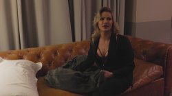 'Meet The Girl Boss' screenshot nº 36