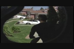 'Hot Teens' screenshot nº 5