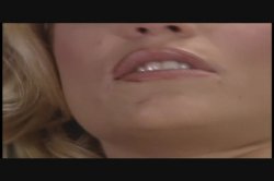 'Hot Teens' screenshot nº 90