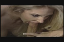 'Hot Teens' screenshot nº 17