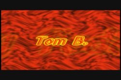 'Hot Teens' screenshot nº 2