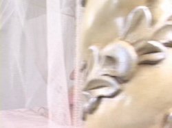 'Gatita Sucio (Dirty Pussy)' screenshot nº 64