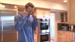Captura de 'Don't Tell My Wife I Buttfucked Her Best Friend 2' nº 2