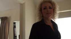 'Anal MILFS: No Lube 3' screenshot nº 16